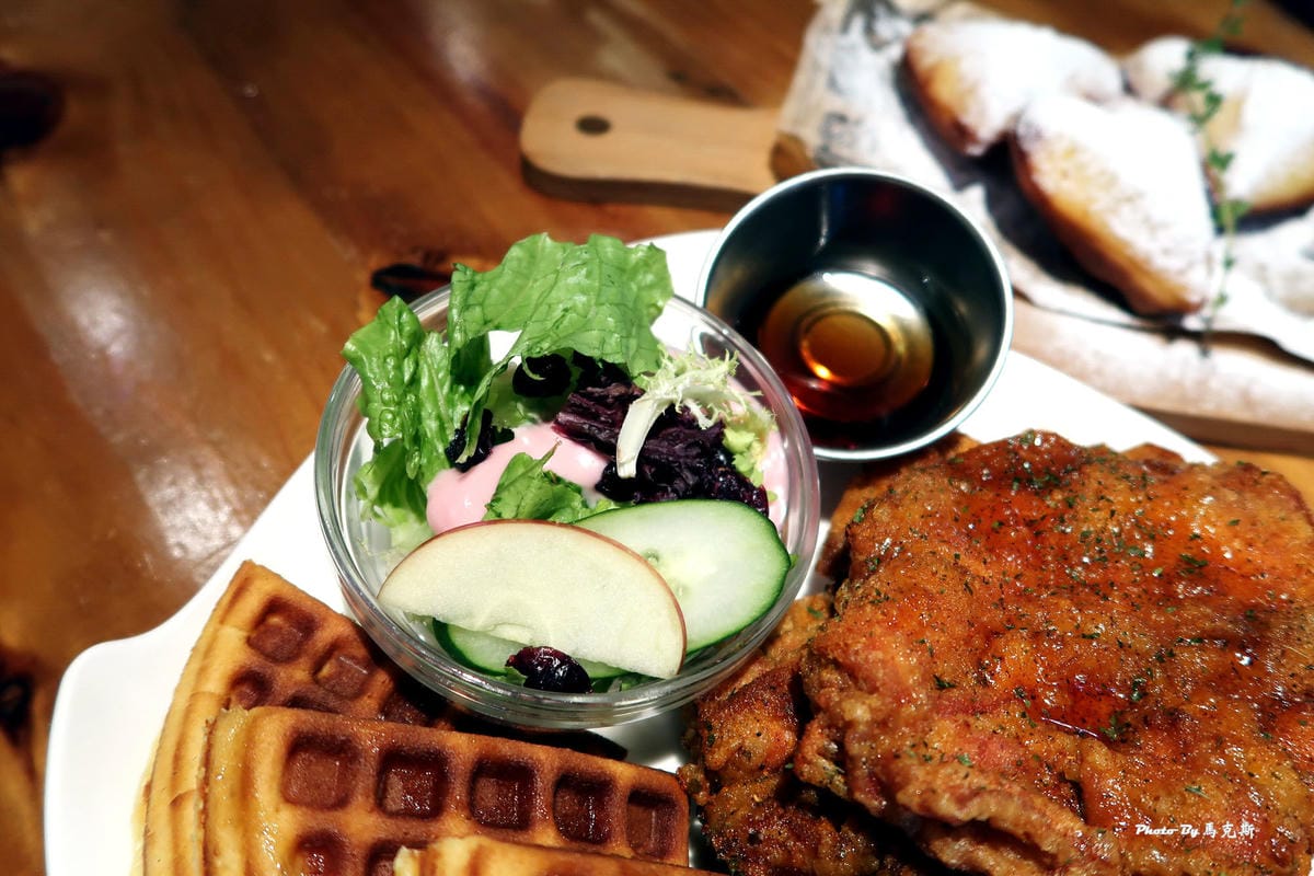 IMG_5393_調整大小 IMG_5393_調整大小