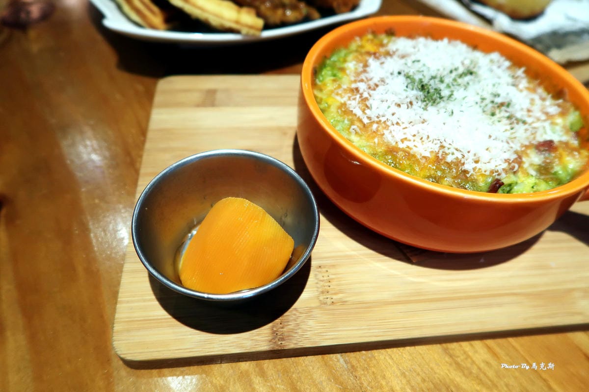 IMG_5423_調整大小 IMG_5423_調整大小