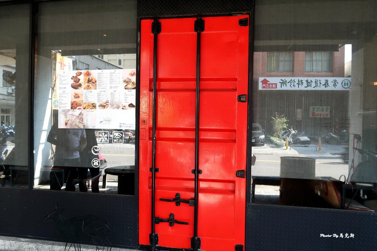 IMG_5335_調整大小 IMG_5335_調整大小