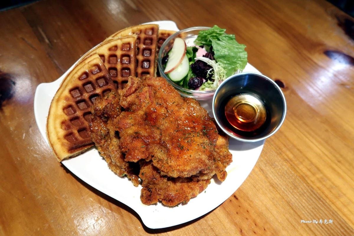 IMG_5405_調整大小 (5) IMG_5405_調整大小 (5)