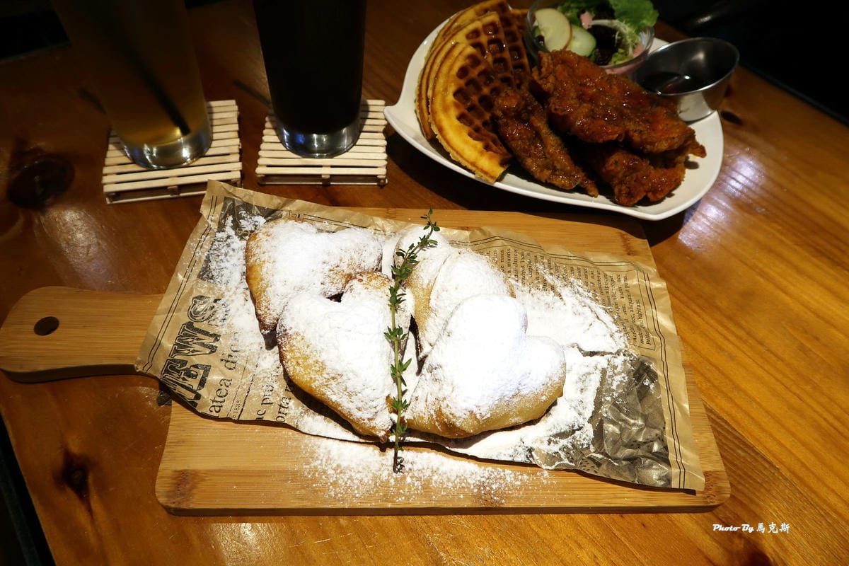 IMG_5445_調整大小 (2) IMG_5445_調整大小 (2)