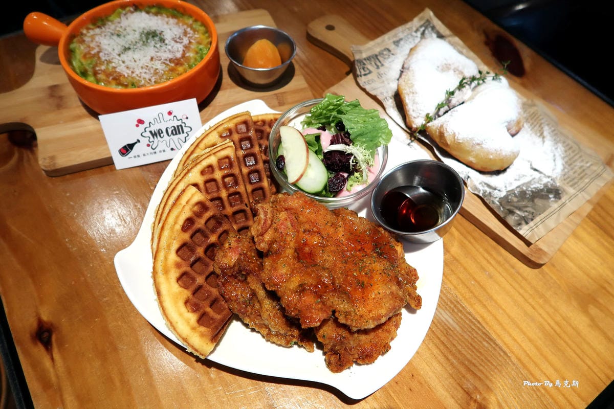 IMG_5387_調整大小 IMG_5387_調整大小