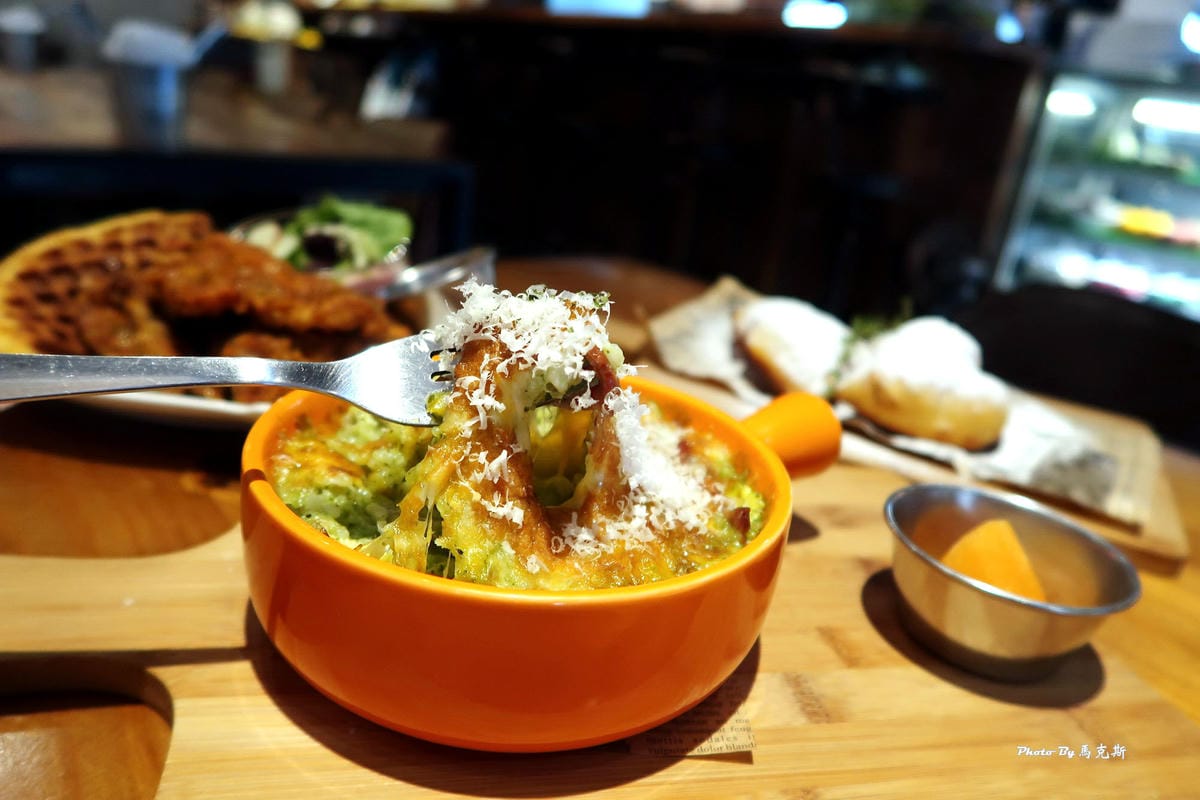 IMG_5430_調整大小 IMG_5430_調整大小