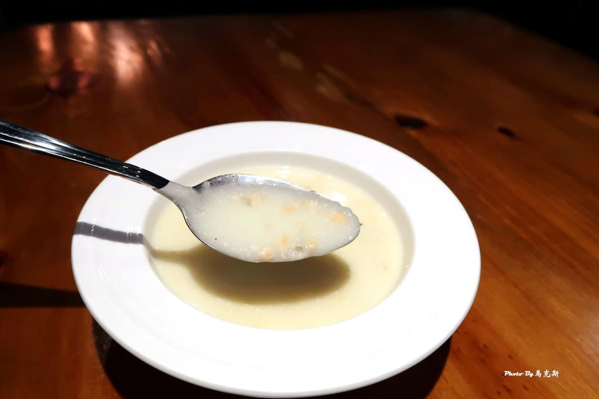 IMG_5383_調整大小 (2) IMG_5383_調整大小 (2)