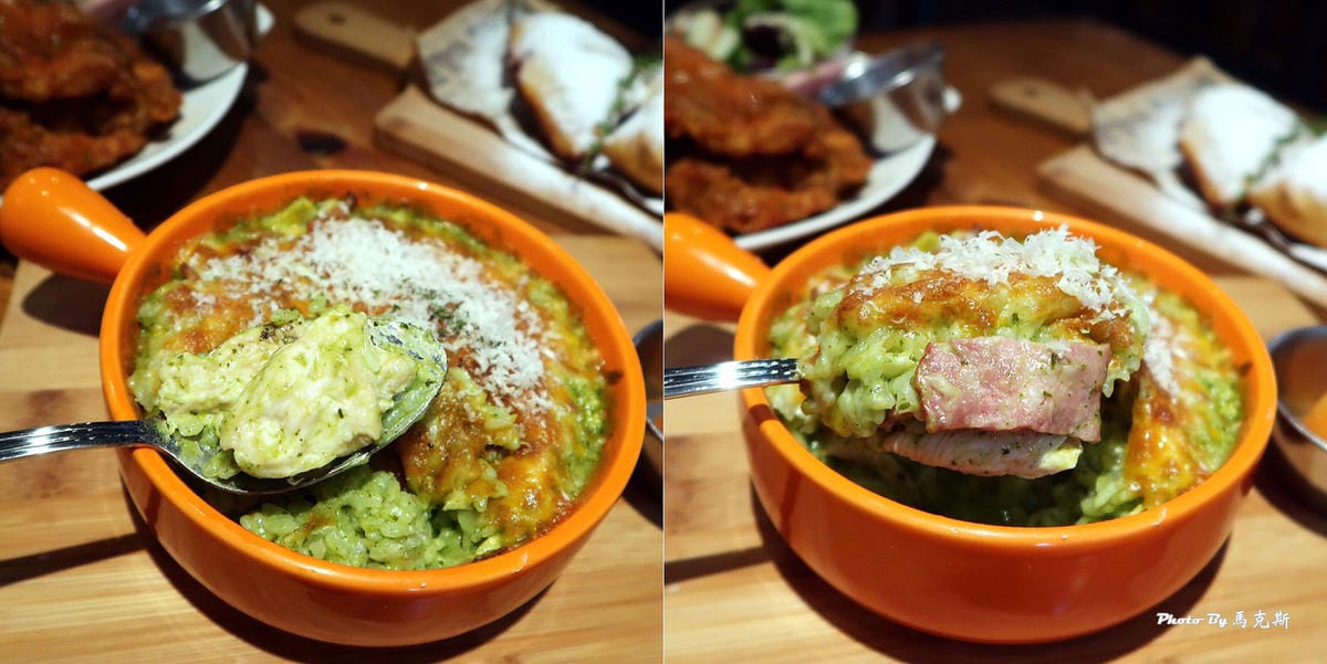 IMG_5434_調整大小 IMG_5434_調整大小