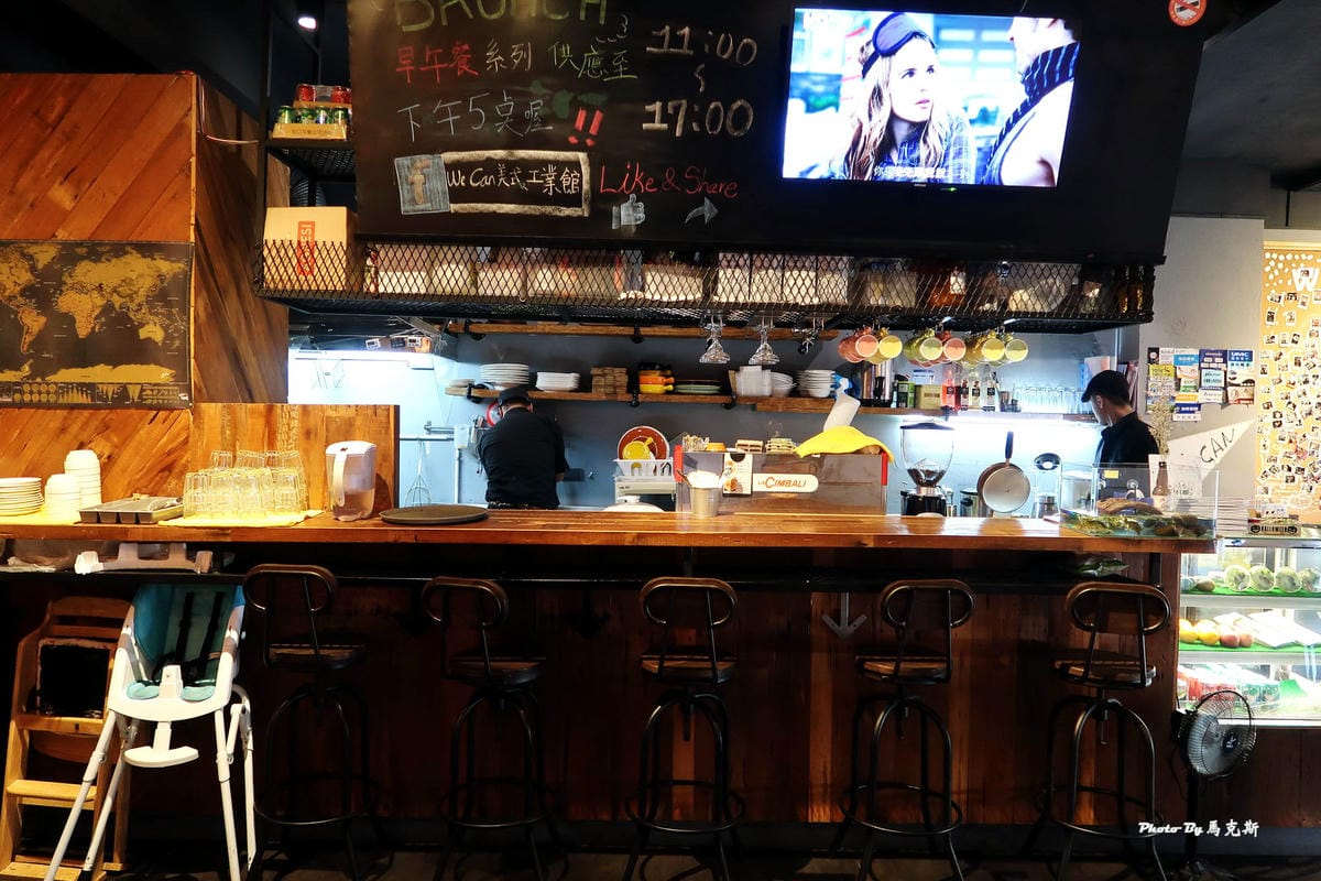 IMG_5350_調整大小 IMG_5350_調整大小