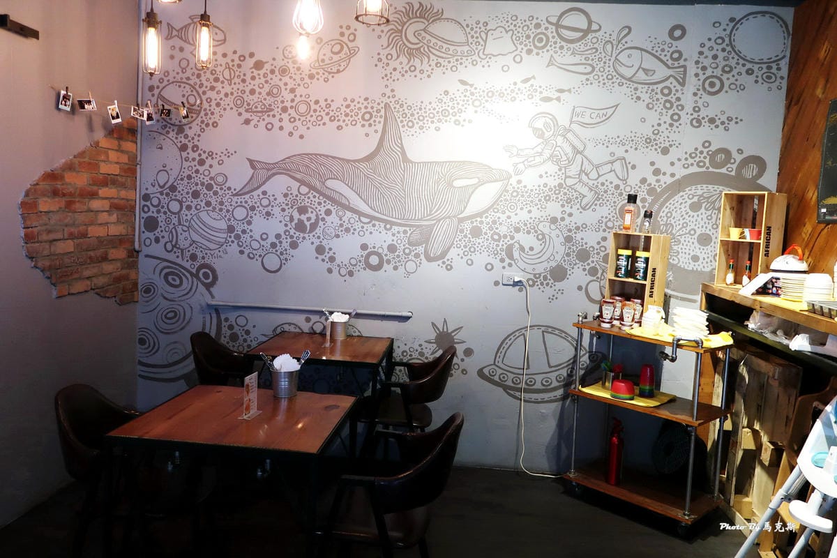 IMG_5345_調整大小 IMG_5345_調整大小