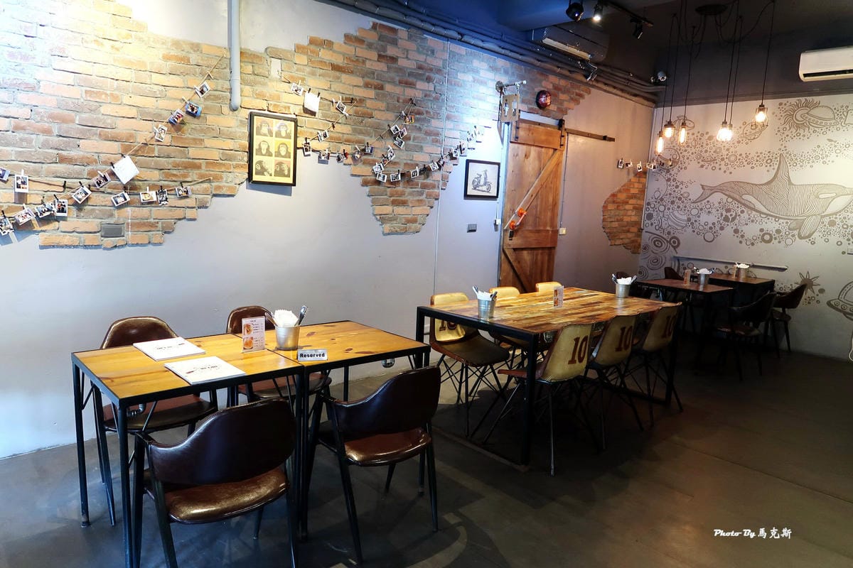 IMG_5340_調整大小 IMG_5340_調整大小