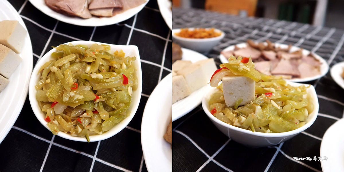 IMG_6110_調整大小