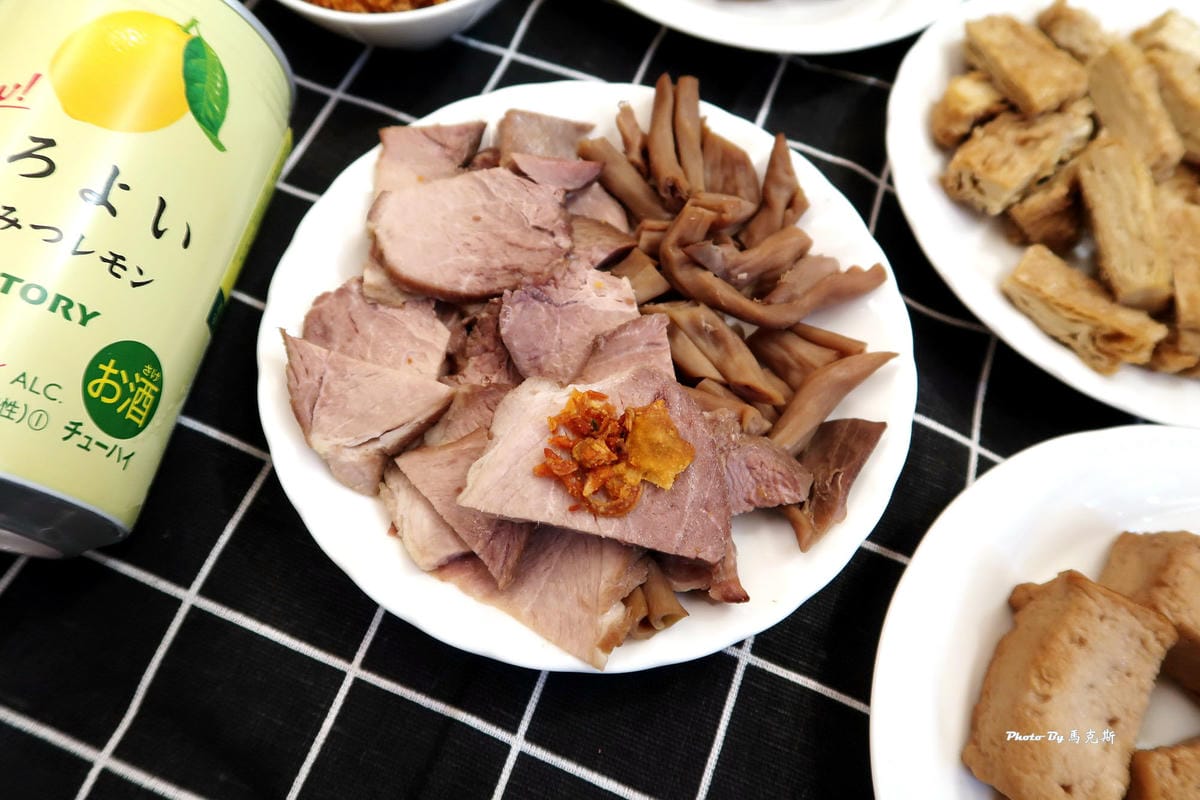 IMG_6075_調整大小