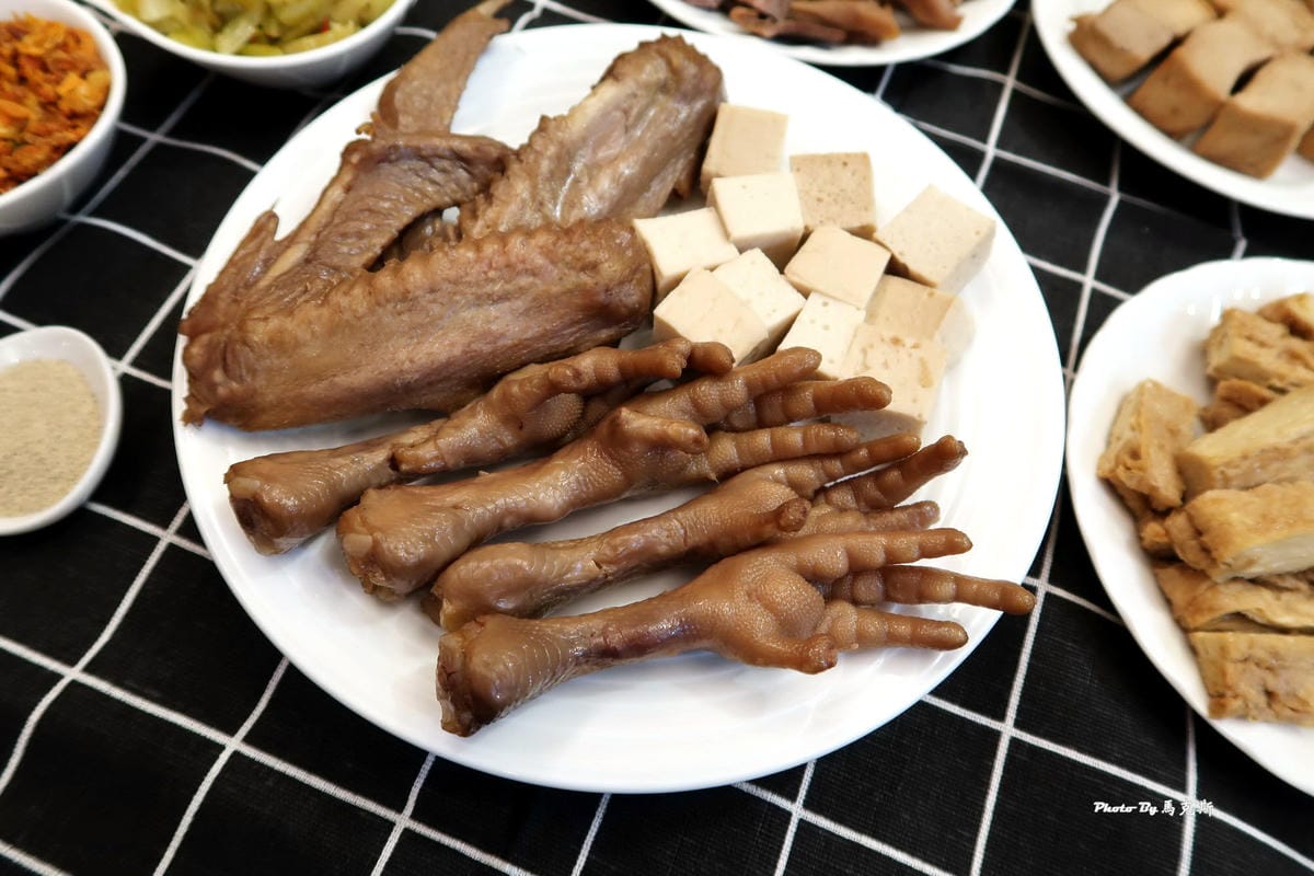 IMG_6097_調整大小