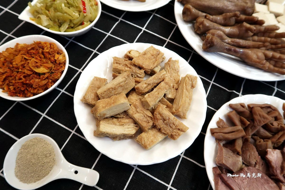 IMG_6060_調整大小