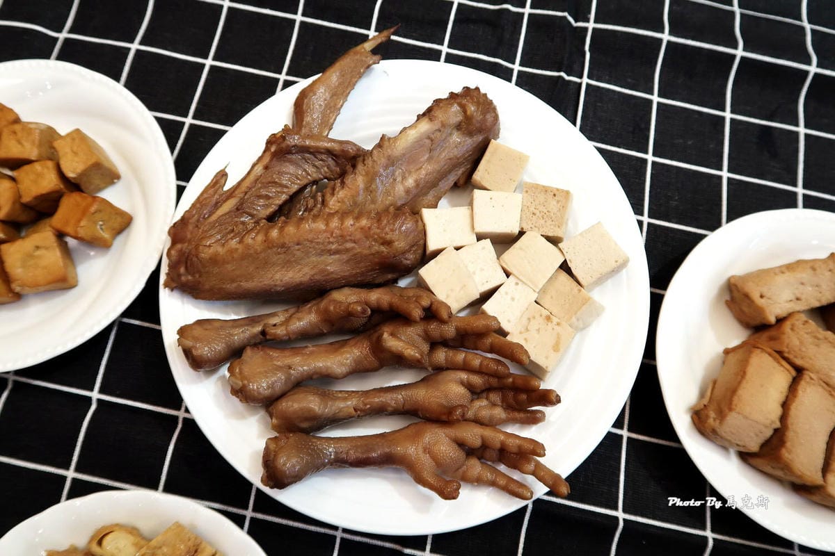 IMG_6095_調整大小 (2)