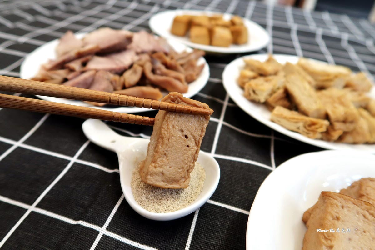 IMG_6089_調整大小 (3)