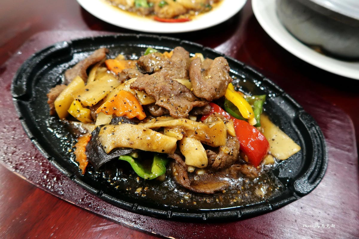 IMG_6397_調整大小 IMG_6397_調整大小