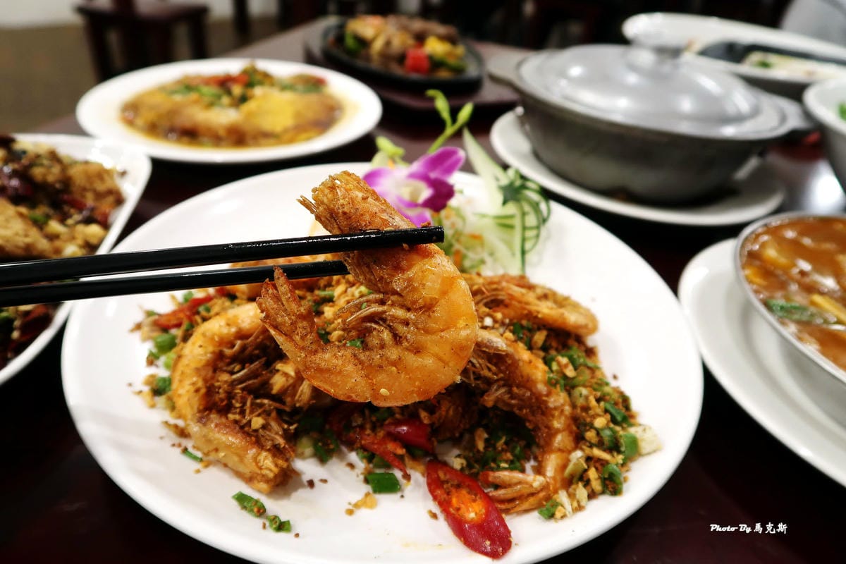 IMG_6428_調整大小 IMG_6428_調整大小