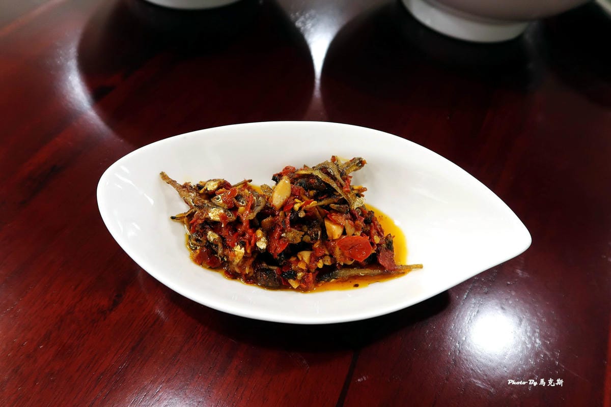 IMG_6345_調整大小 IMG_6345_調整大小