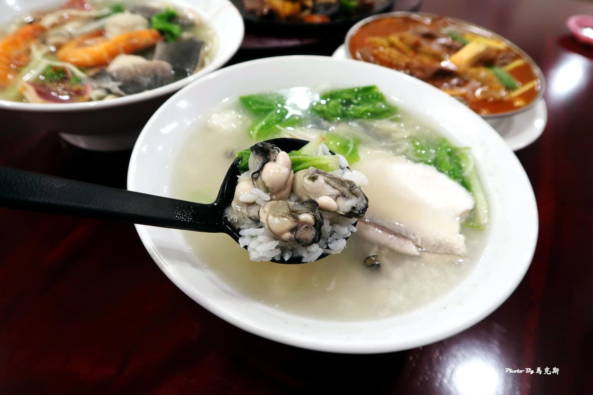 IMG_6358_調整大小 IMG_6358_調整大小