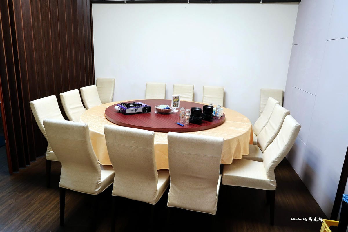 IMG_6323_調整大小 IMG_6323_調整大小