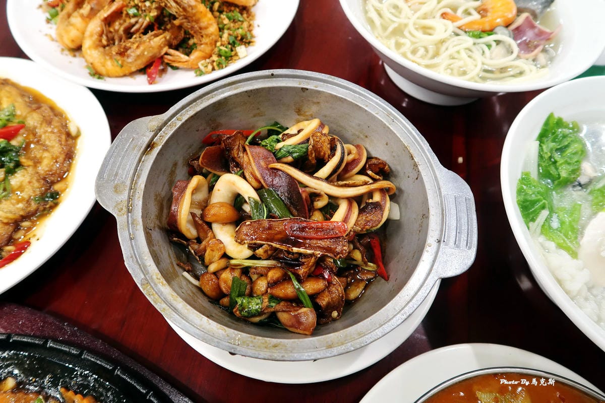 IMG_6405_調整大小 IMG_6405_調整大小