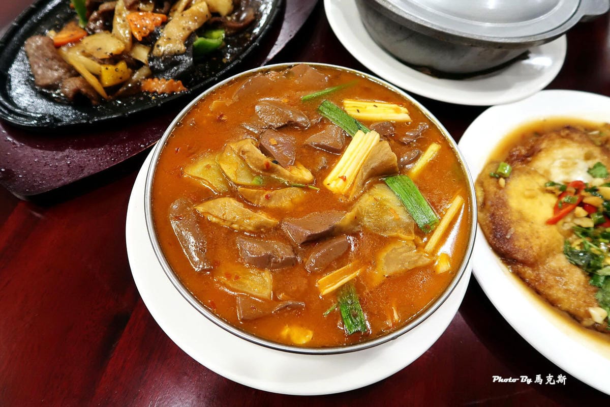 IMG_6380_調整大小 IMG_6380_調整大小