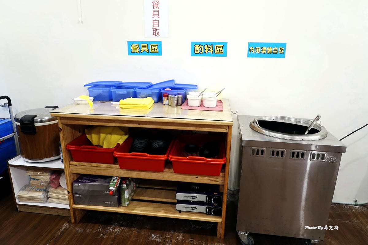 IMG_6342_調整大小 (2) IMG_6342_調整大小 (2)