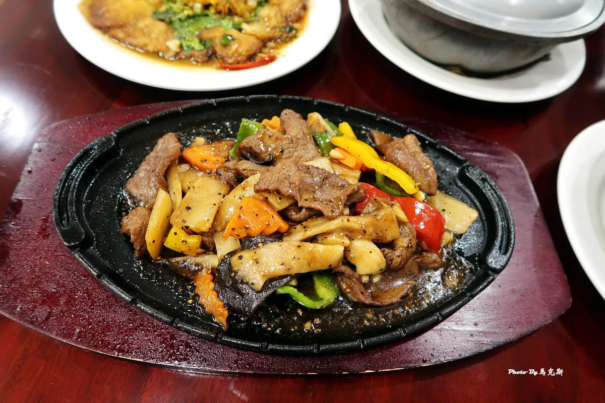 IMG_6395_調整大小 IMG_6395_調整大小