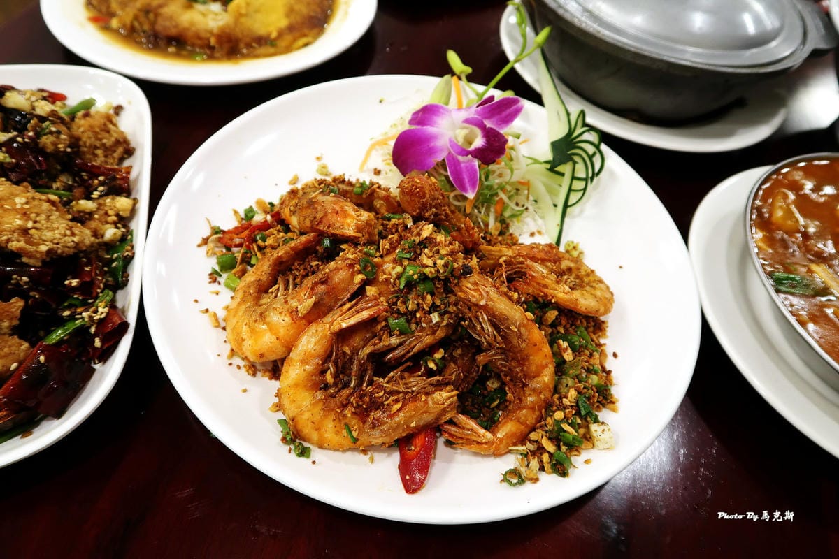 IMG_6425_調整大小 (2) IMG_6425_調整大小 (2)