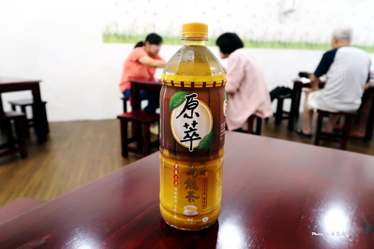 IMG_6340_調整大小 IMG_6340_調整大小