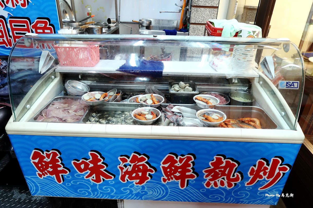 IMG_6315_調整大小 IMG_6315_調整大小