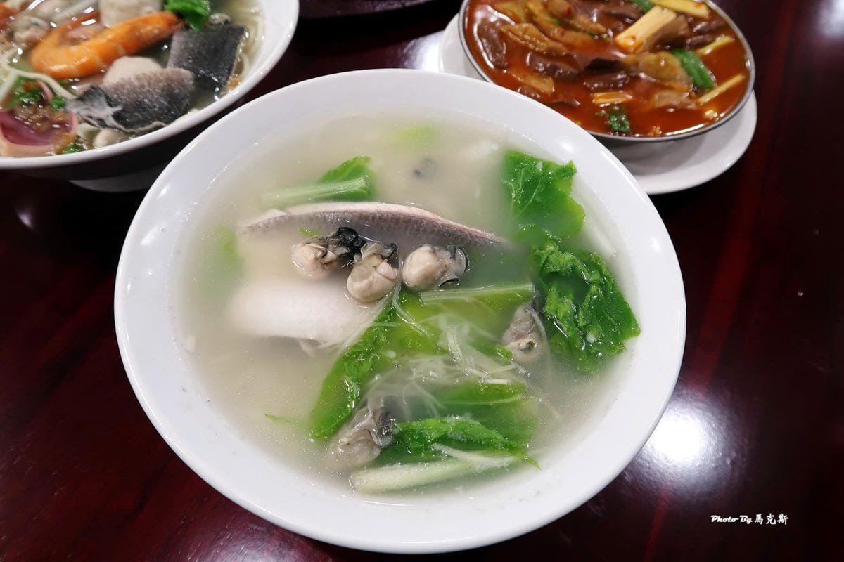 IMG_6350_調整大小 (2) IMG_6350_調整大小 (2)