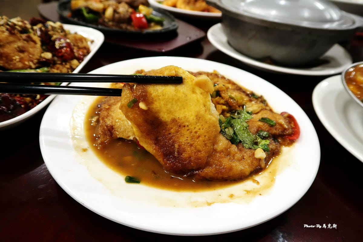 IMG_6393_調整大小 IMG_6393_調整大小