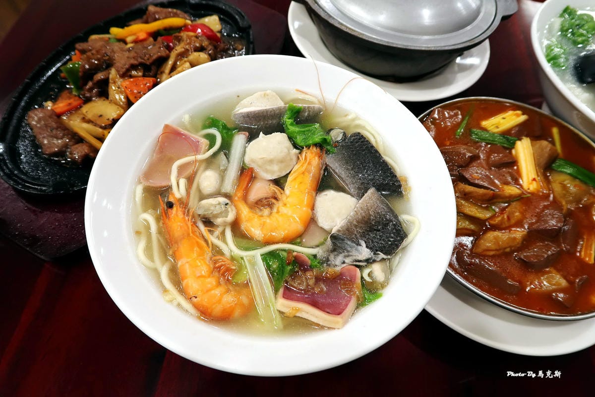 IMG_6363_調整大小 IMG_6363_調整大小