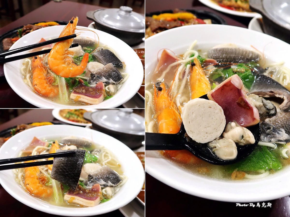 IMG_6365_調整大小 IMG_6365_調整大小