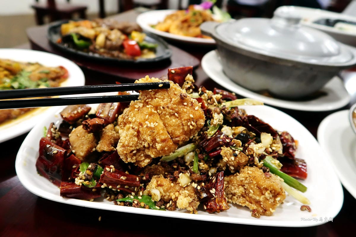 IMG_6420_調整大小 (2) IMG_6420_調整大小 (2)