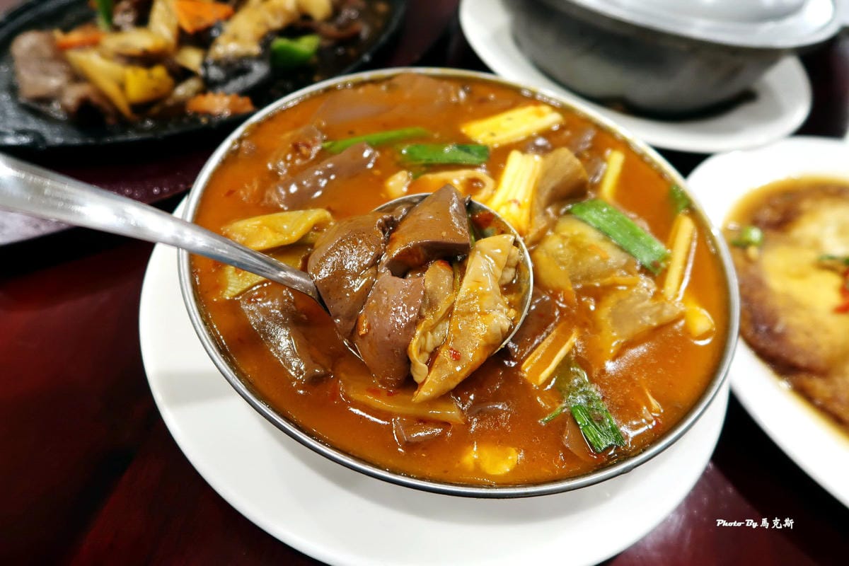 IMG_6383_調整大小 (2) IMG_6383_調整大小 (2)