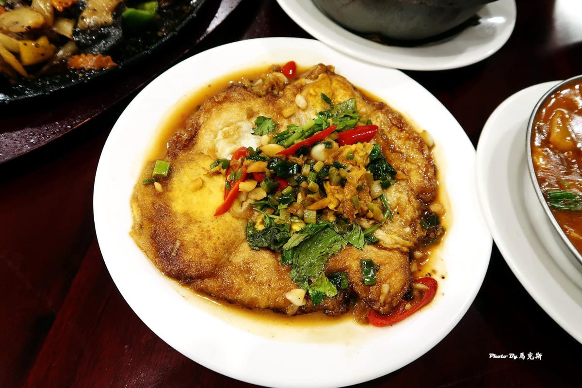 IMG_6388_調整大小 IMG_6388_調整大小