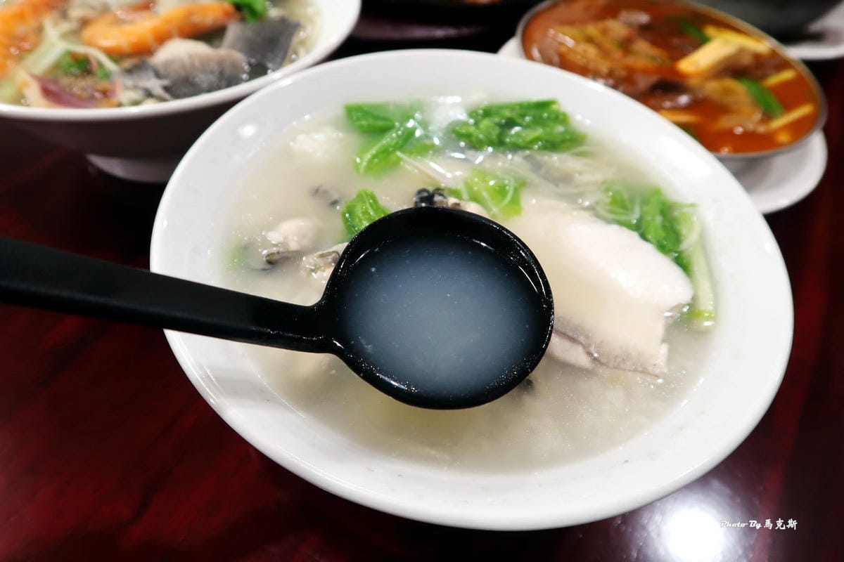 IMG_6353_調整大小 IMG_6353_調整大小