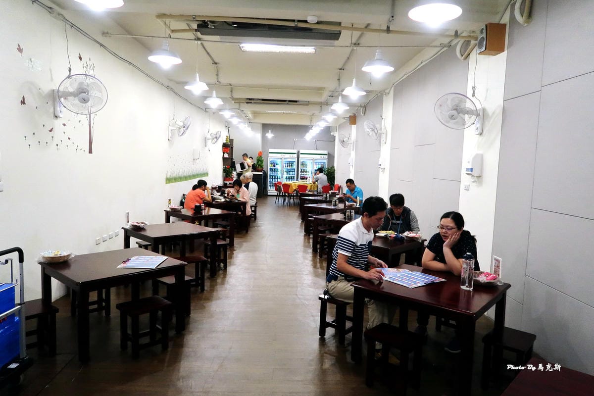 IMG_6320_調整大小 (2) IMG_6320_調整大小 (2)