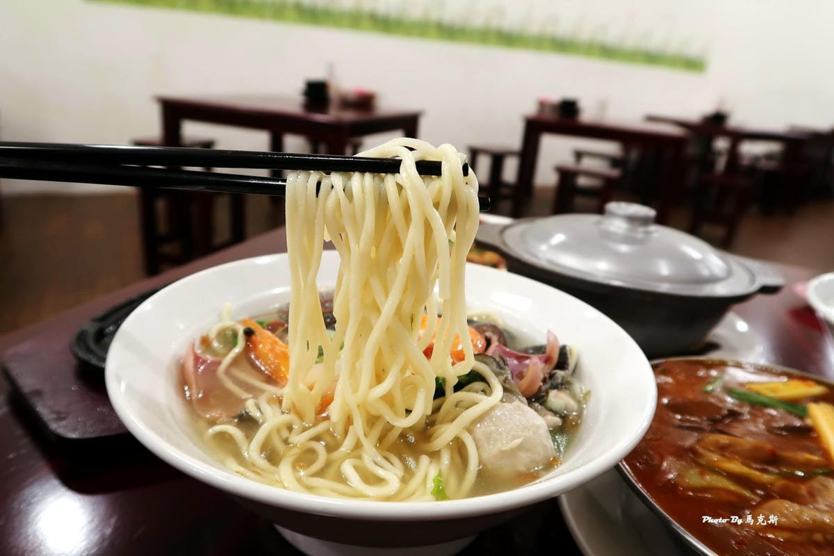 IMG_6375_調整大小 IMG_6375_調整大小