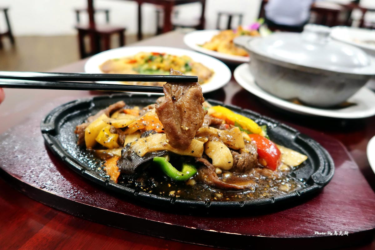 IMG_6400_調整大小 IMG_6400_調整大小