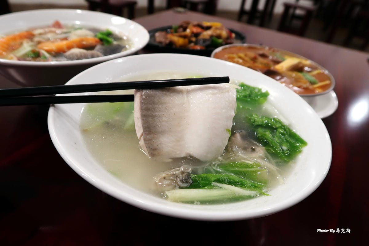 IMG_6355_調整大小 IMG_6355_調整大小