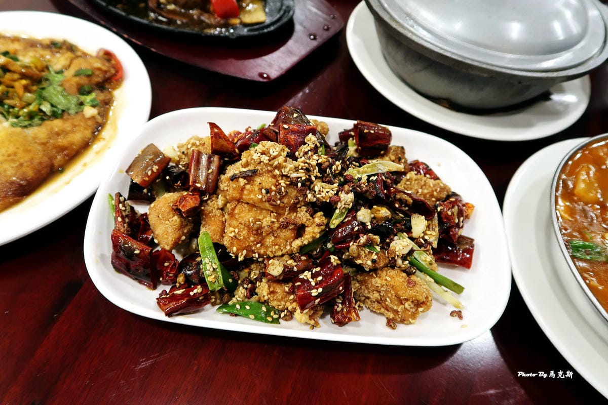 IMG_6415_調整大小 IMG_6415_調整大小