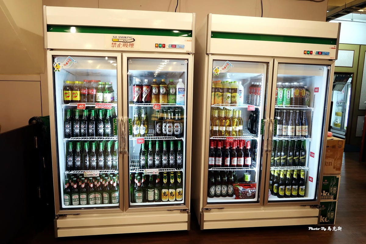 IMG_6337_調整大小 IMG_6337_調整大小