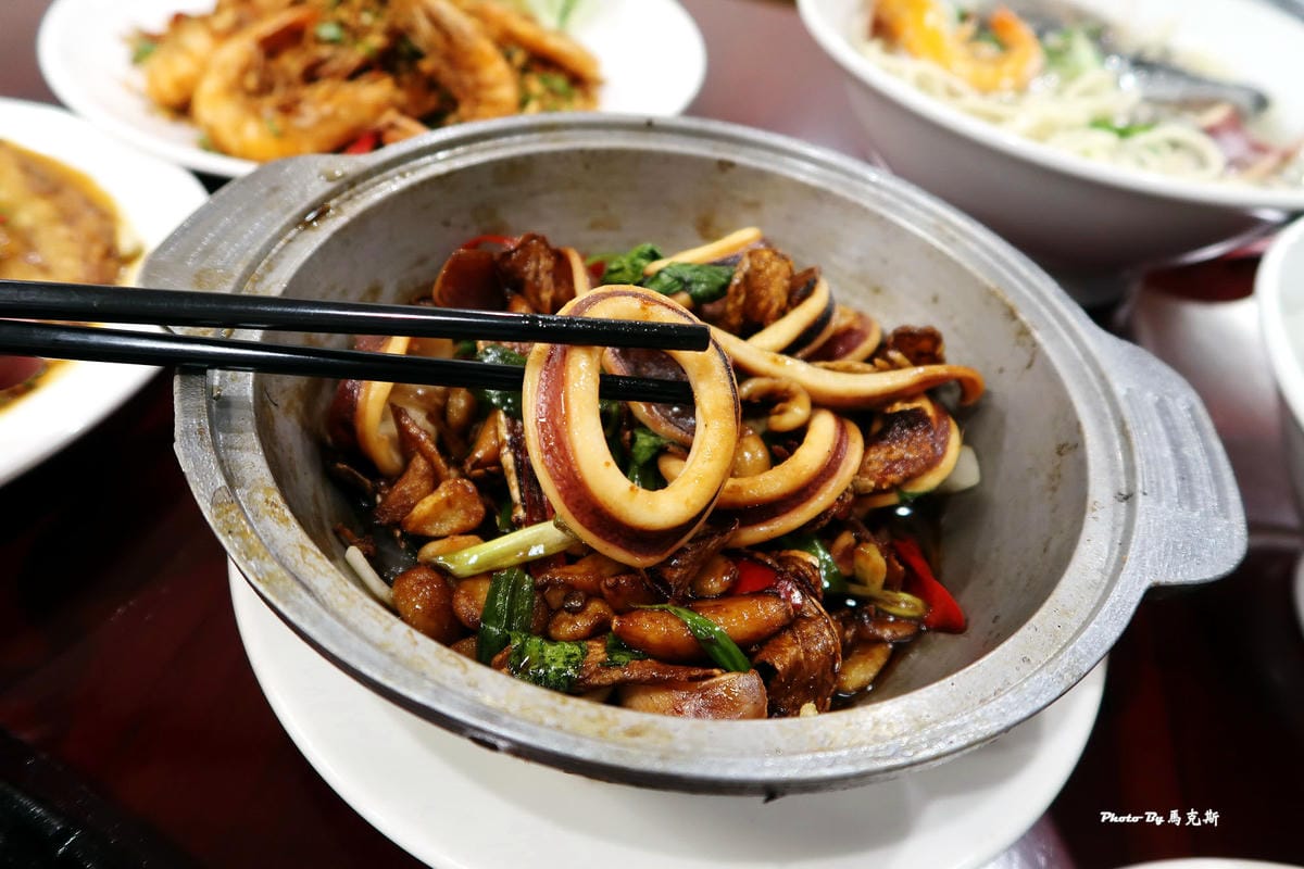 IMG_6410_調整大小 (2) IMG_6410_調整大小 (2)