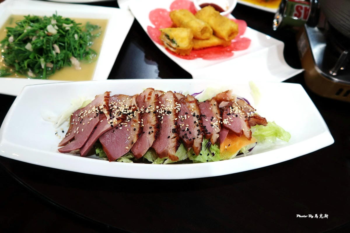 IMG_6445_調整大小 IMG_6445_調整大小