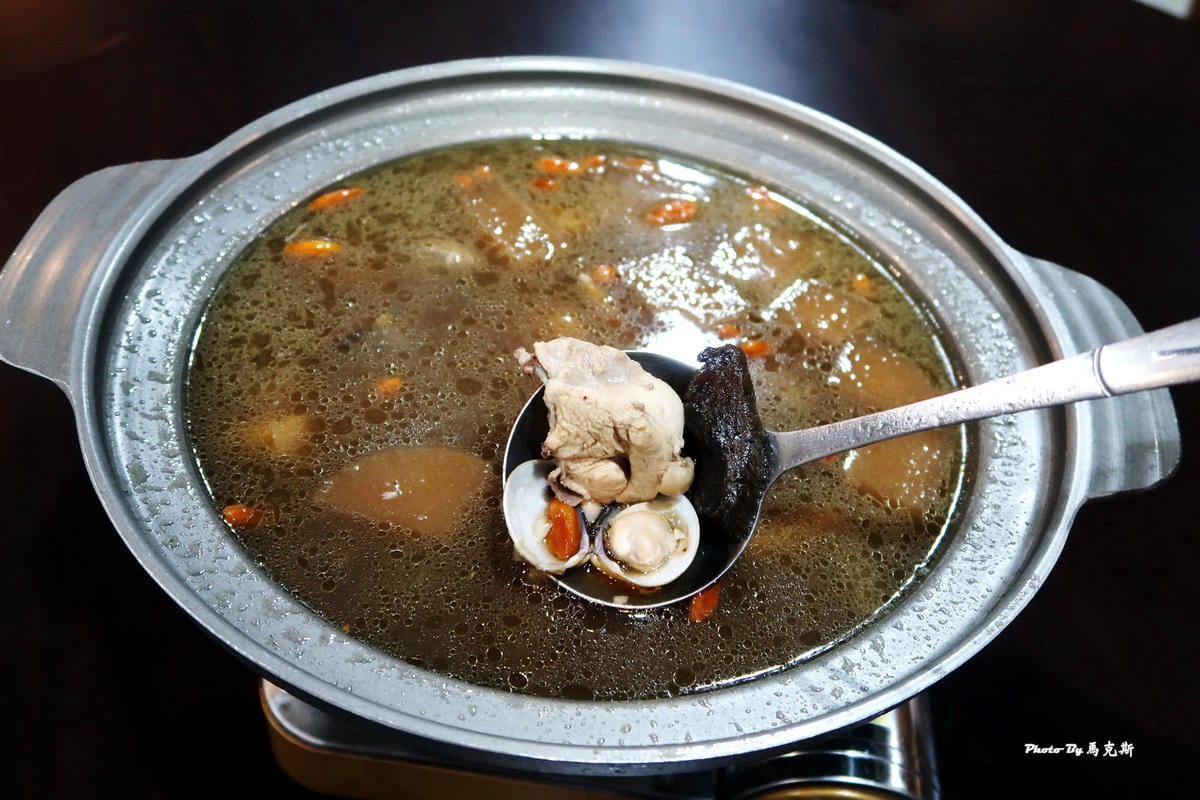 IMG_6438_調整大小 IMG_6438_調整大小