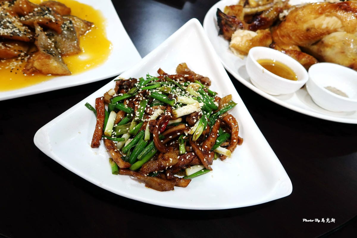 IMG_6377_調整大小 IMG_6377_調整大小