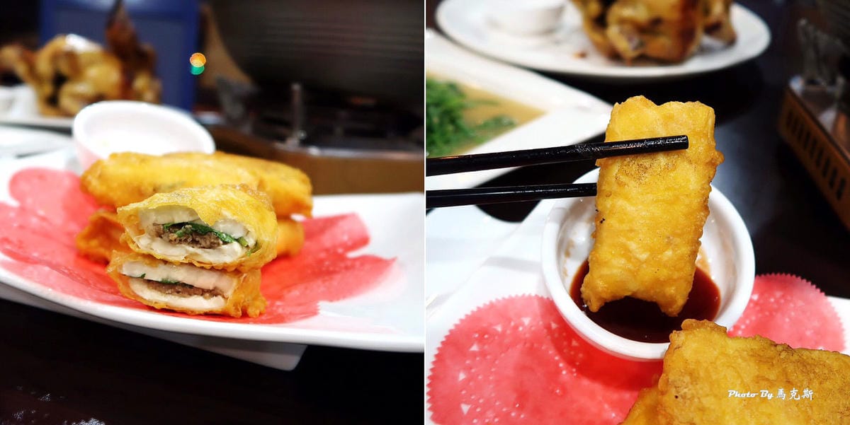 IMG_6361_調整大小 IMG_6361_調整大小