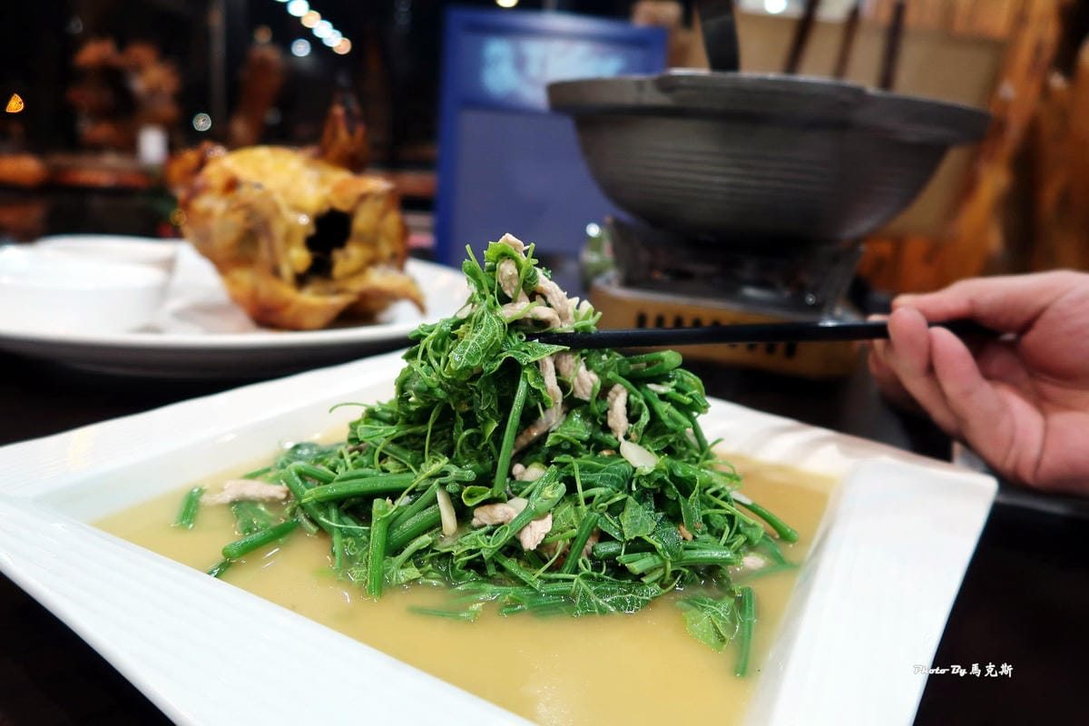 IMG_6373_調整大小 IMG_6373_調整大小